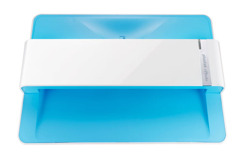 EAN 4042485687105 - Plustek ePhoto Z300 Escáner de fotografías 600 x 600 DPI A4 Azul imagen 1