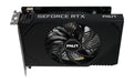 EAN 4710562244625 - Palit GeForce RTX 3050 StormX 6GB NVIDIA GDDR6 imagen 5