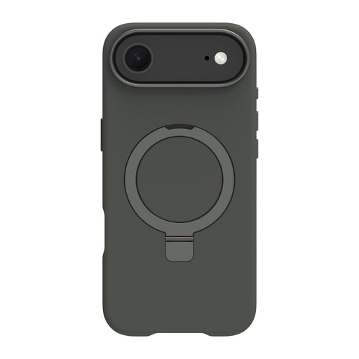 EAN 5711428066701 - dbramante1928 Roskilde MS Kick ICON funda para teléfono móvil Verde imagen 2