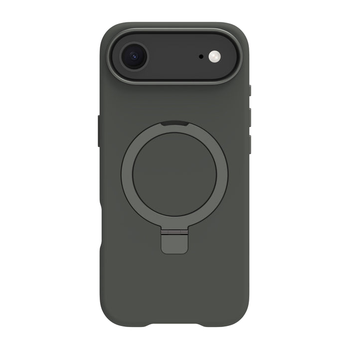 EAN 5711428066701 - dbramante1928 Roskilde MS Kick ICON funda para teléfono móvil Verde imagen 2