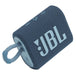 EAN 6925281975622 - JBL GO 3 Azul 4,2 W imagen 3
