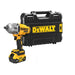 EAN 5035048743324 - DeWALT DCF900NT-XJ destornillador eléctrico y llave de impacto 2300 RPM imagen 8
