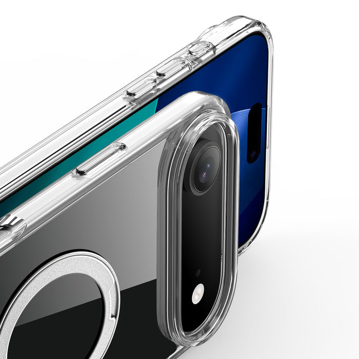 EAN 4250686415476 - nevox 2547 funda para teléfono móvil imagen 2