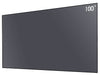 EAN 6934177721984 - Xiaomi Ambient Light Rejecting pantalla de proyección 2,54 m (100") 16:9 imagen 2