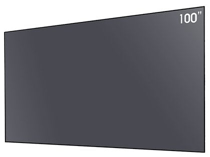 EAN 6934177721984 - Xiaomi Ambient Light Rejecting pantalla de proyección 2,54 m (100") 16:9 imagen 2