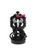 EAN 5060525894909 - Exquisite Gaming Cable Guys Venom Soporte pasivo Mando de videoconsola, Teléfono móvil/smartphone, Mando  imagen 1
