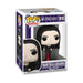 EAN 889698866804 - FUNKO POP! 86680 imagen 2