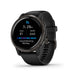 EAN 0753759271824 - Garmin Venu 2 3,3 cm (1.3") AMOLED 45.4 mm Digital 416 x 416 Pixeles Pantalla táctil Wifi GPS (satélite) imagen 5