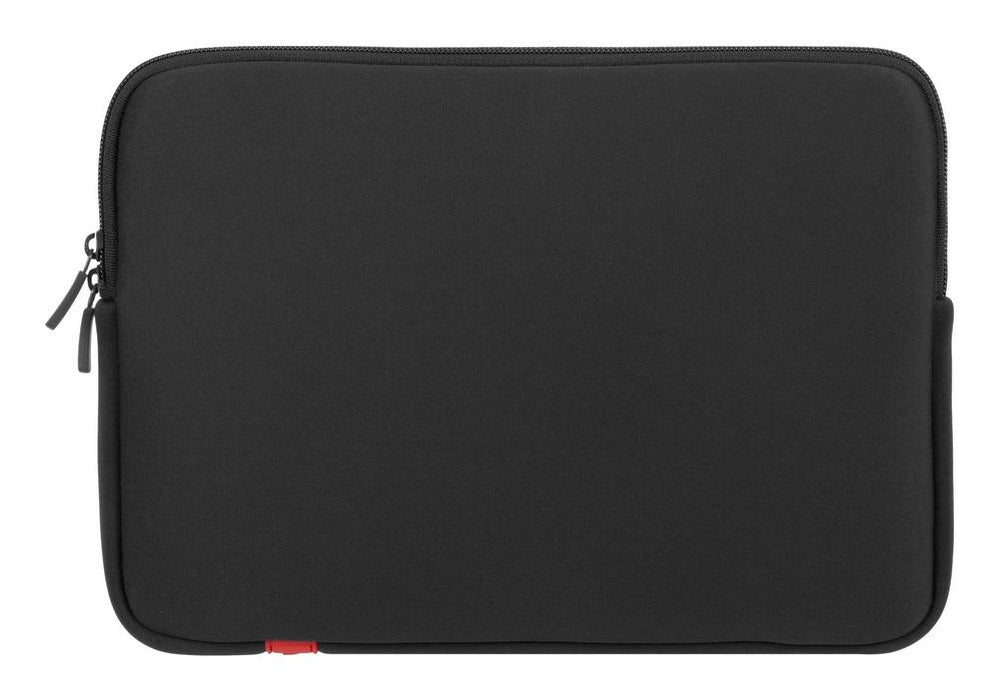 EAN 4260709011516 - Rivacase Antishock 5123 33,8 cm (13.3") Funda Negro imagen 4