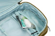 EAN 0085854252089 - Thule Aion TATB140 - Nutria Bolsa de viaje Estructura blanda Caqui 40 L Poliéster imagen 15