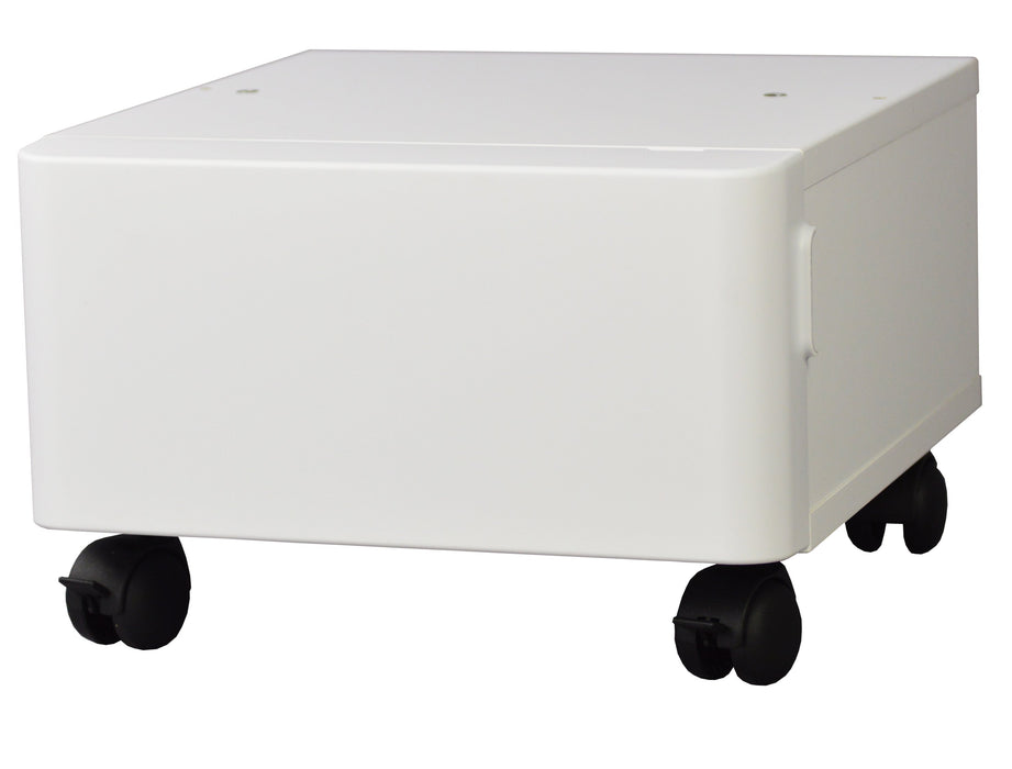 EAN 4043719347505 - KYOCERA CB-365W Unterschrank niedrig Blanco imagen 1