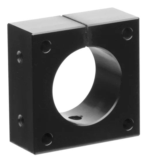 EAN 7331021047778 - Axis 5505-831 cámaras de seguridad y montaje para vivienda imagen 1