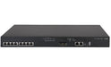 EAN 6934648051619 - H3C LS-6520X-10XT-SI switch Gestionado L3 10G Ethernet (100/1000/10000) 1U Negro imagen 1
