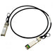 EAN 0882658439773 - Cisco QSFP-H40G-CU3M= Cable de fibra óptica e InfiniBand 3 m QSFP+ imagen 1