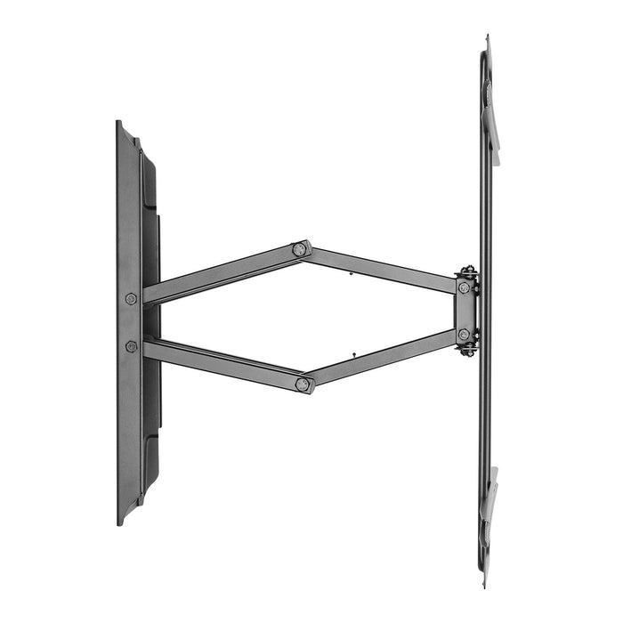 EAN 8056045875433 - Ewent EW1526 soporte para TV 177,8 cm (70") Negro imagen 4