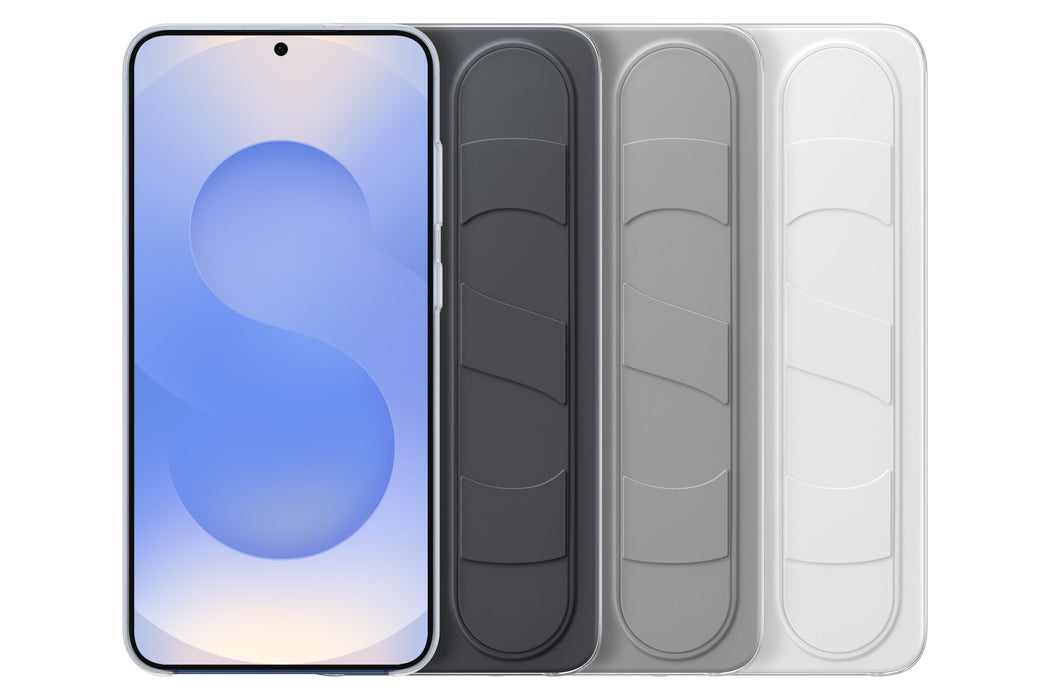 EAN 8806095867748 - Samsung EF-GS936CWEGWW funda para teléfono móvil 17 cm (6.7") Blanco imagen 6