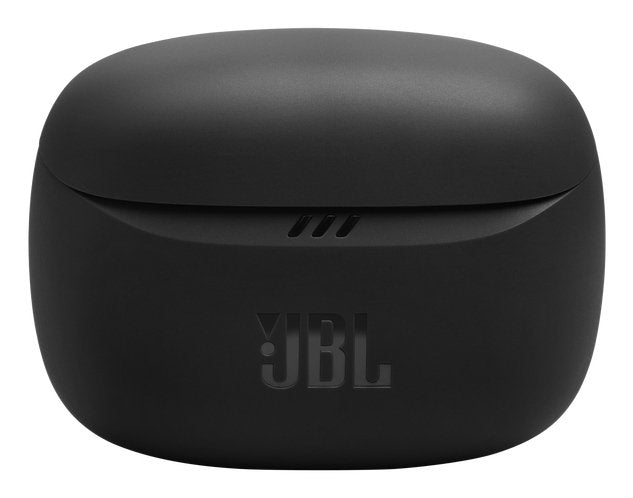 EAN 1200130016356 - JBL Tune Buds 2 Auriculares True Wireless Stereo (TWS) Dentro de oído Llamadas/Música Bluetooth Negro imagen 4