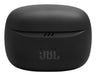 EAN 1200130016356 - JBL Tune Buds 2 Auriculares True Wireless Stereo (TWS) Dentro de oído Llamadas/Música Bluetooth Negro imagen 4