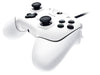 EAN 8886419350958 - Razer Wolverine V2 Blanco 3,5 mm Gamepad Analógico PC, Xbox One, Xbox One S, Xbox One X, Xbox Series S, X imagen 3