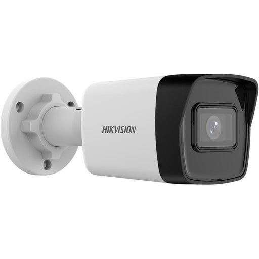 EAN 6931847178369 - Hikvision Value Series DS-2CD1043G2-IUF(2.8mm) Bala (forma) Cámara de seguridad IP Interior y exterior 25 imagen 1