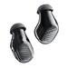 EAN 8435430621211 - NGS ARTICA DUO Auriculares Inalámbrico Dentro de oído Llamadas/Música Bluetooth Negro imagen 6
