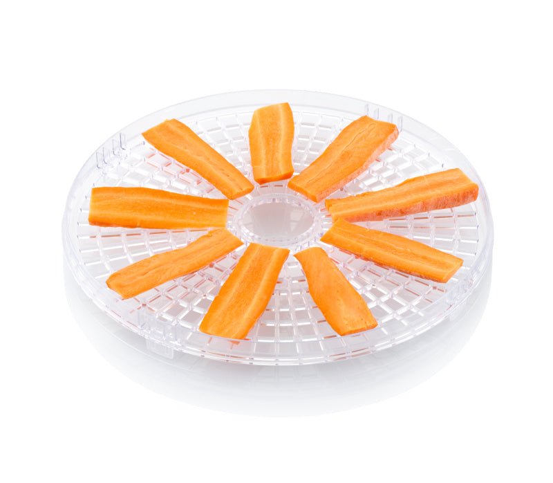 EAN 8590393377503 - Eta SECCA Negro, Transparente 380 W imagen 9