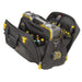 EAN 3253561801471 - Stanley FMST1-80147 caja de herramientas Negro, Amarillo Nylon, Plástico imagen 2
