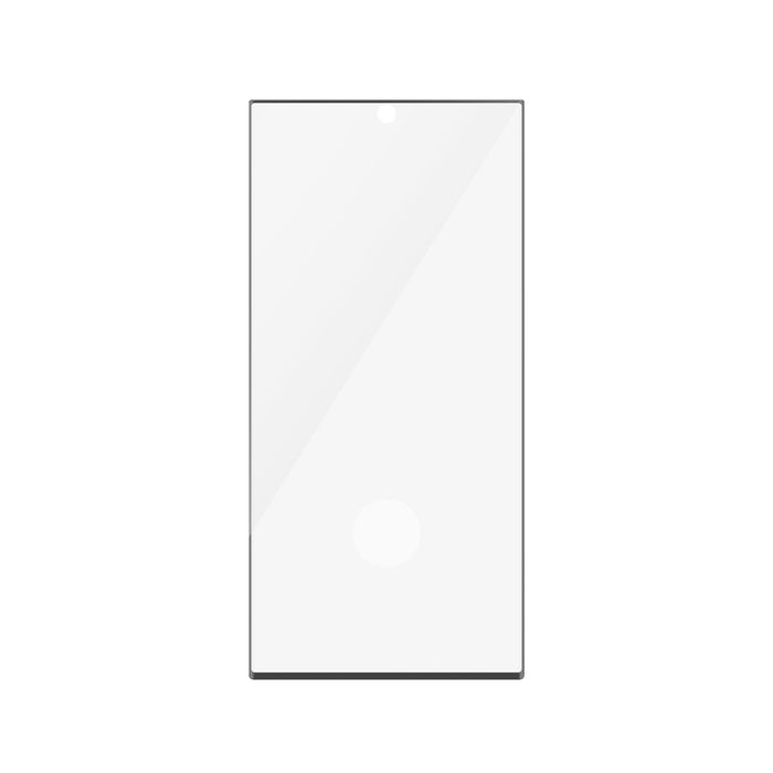 EAN 5711724073175 - PanzerGlass ® Screen Protector Samsung Galaxy S23 Ultra | Ultra-Wide Fit w. EasyAligner Protector de pant imagen 4