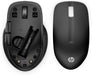 EAN 0195908246558 - HP 430 Multi-Device Wireless Mouse ratón Oficina Ambidextro RF Wireless + Bluetooth Óptico 1200 DPI imagen 6