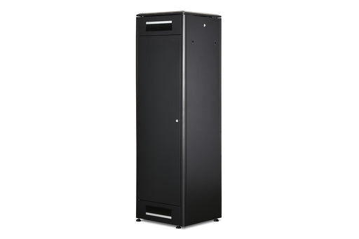 EAN 4016032353317 - Digitus DN-19 42U-6/6-B-1 armario rack Rack o bastidor independiente Negro imagen 2
