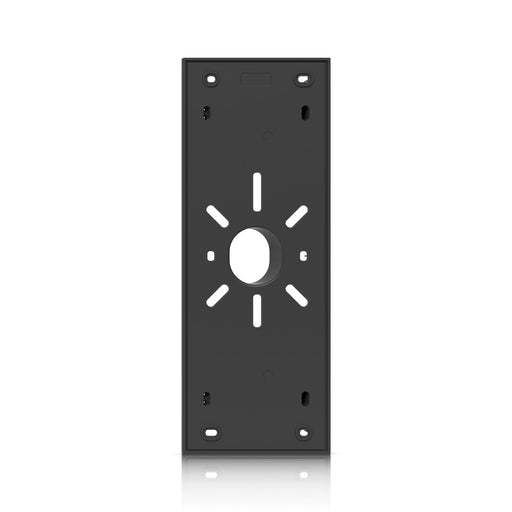 EAN 0810084699331 - Ubiquiti UACC-Intercom-WM Monte imagen 1