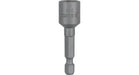 EAN 3165140084987 - Bosch 2 608 550 080 llave de tuercas 1 pieza(s) imagen 1