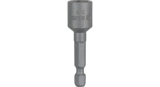 EAN 3165140081504 - Bosch 2 608 550 072 llave de tuercas imagen 1
