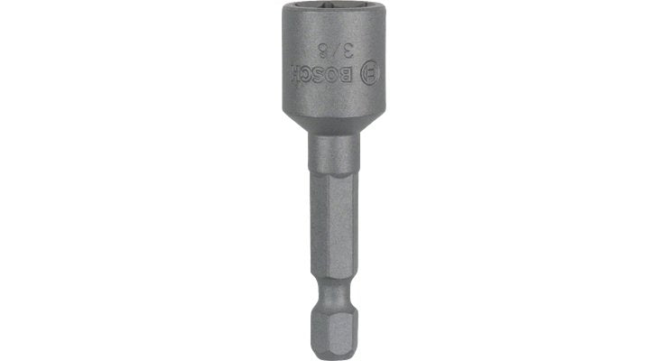 EAN 3165140081504 - Bosch 2 608 550 072 llave de tuercas imagen 1