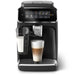 EAN 8720389030239 - Philips EP3341/50 cafetera eléctrica Totalmente automática Máquina espresso 1,8 L imagen 2