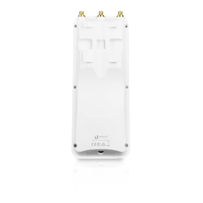 EAN 0810354022692 - Ubiquiti R2AC punto de acceso inalámbrico Blanco Energía sobre Ethernet (PoE) imagen 2