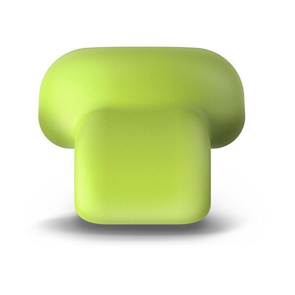 EAN 0753759175528 - Garmin Running Dynamics Pod Monitor de actividad física con pinza de enganche Negro, Cal imagen 5