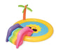 EAN 6942138952179 - Bestway 53071 piscina inflable infantil imagen 5