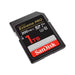 EAN 0619659188641 - SanDisk Extreme PRO 1 TB SDXC UHS-I Clase 10 imagen 2