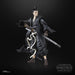 EAN 5010996313089 - Star Wars The Black Series The Ronin imagen 4