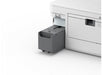 EAN 8715946716725 - Epson WorkForce Pro WF-M4119DW impresora de inyección de tinta 4800 x 2400 DPI A4 Wifi imagen 9