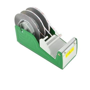 EAN 5704174221463 - iFixit EU317072-2 cinta de montaje y etiquetas imagen 3