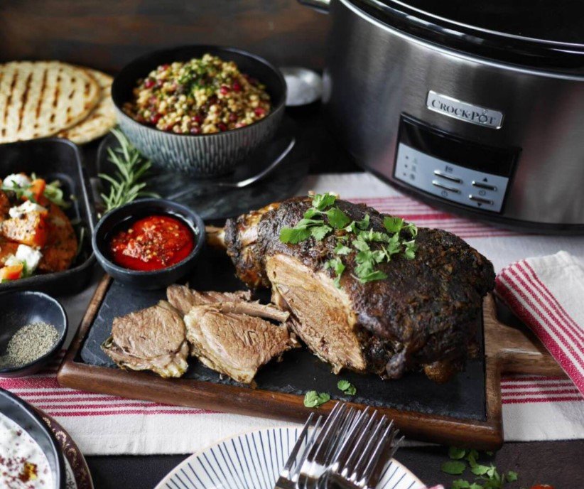 EAN 5060569671467 imagen 4