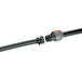 EAN 4078500151306 - Gardena 1513-20 accesorio para manguera Negro imagen 2