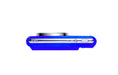EAN 3760265542635 - AgfaPhoto Realishot DC5500 Cámara compacta 24 MP CMOS 5616 x 3744 Pixeles Azul imagen 4