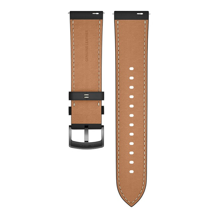 EAN 6941487273591 - Huawei 55029576 Relojes inteligentes y deportivos 3,63 cm (1.43") AMOLED Digital 466 x 466 Pixeles Pantal imagen 11