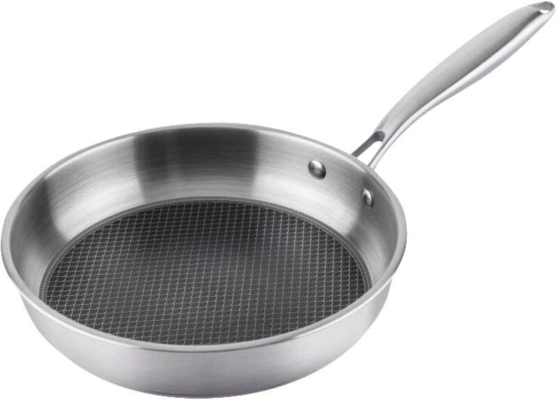 EAN 8590393324804 - Eta Honeycomb Sartén multiuso Alrededor imagen 1