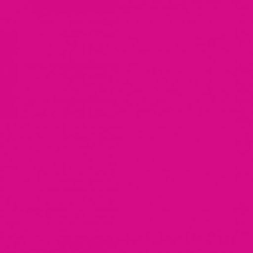 EAN 0093573942129 - Cricut Smart Vinyl Permanent Rollo de vinilo de termotransferencia imagen 2