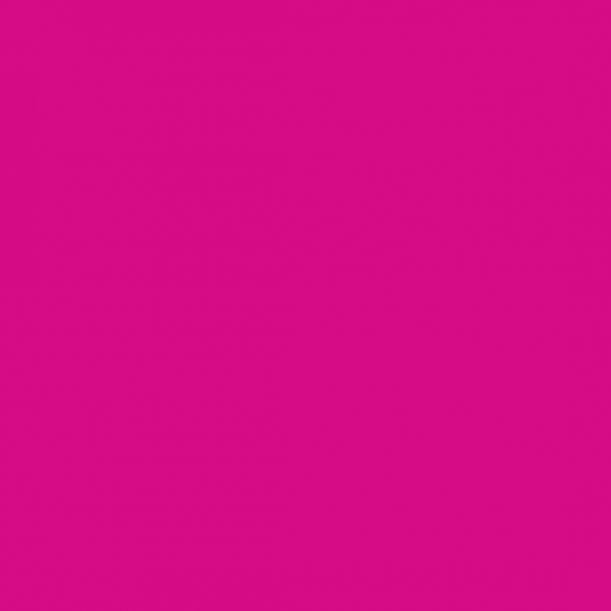 EAN 0093573942129 - Cricut Smart Vinyl Permanent Rollo de vinilo de termotransferencia imagen 2