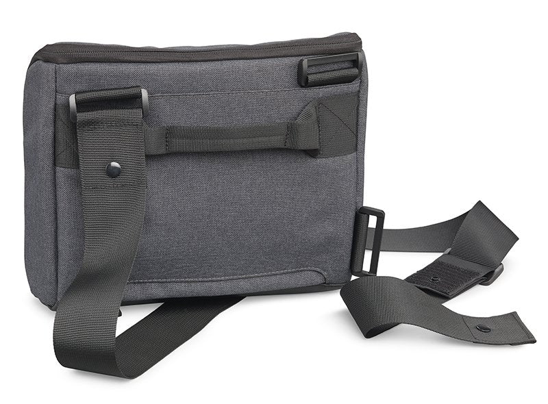 EAN 4007134017160 - Cullmann STOCKHOLM Maxima 235+ Cubierta de hombro Gris imagen 2